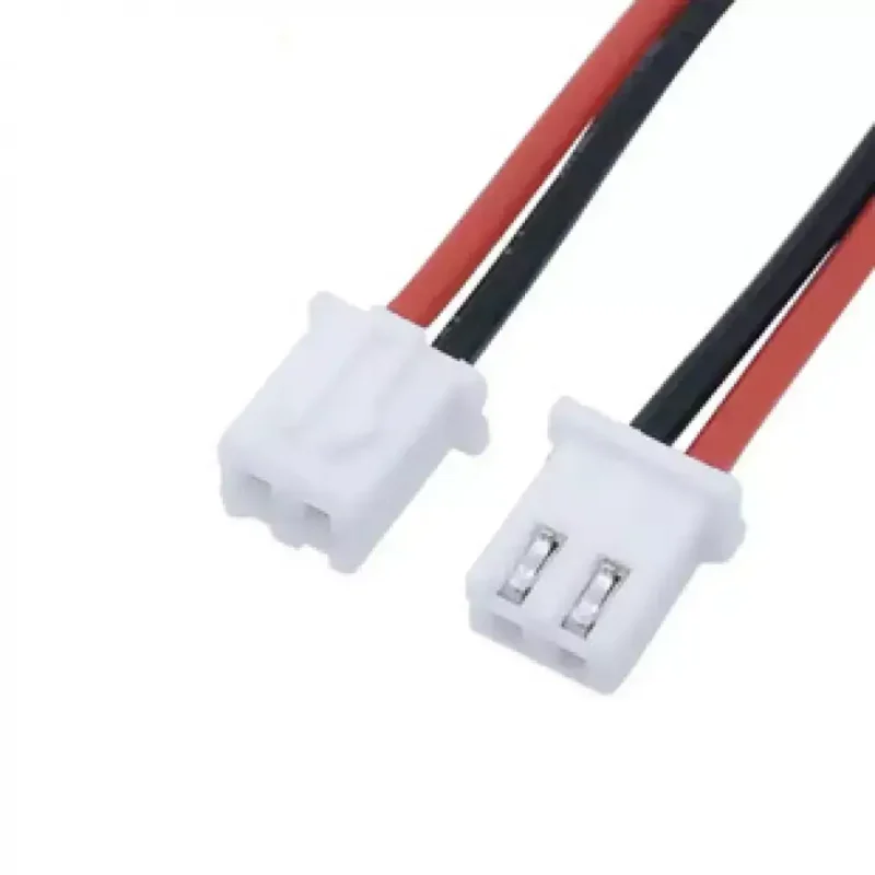 ლითიუმ პოლიმერული აკუმულატორი 3,7v/1500mah. 803450 3.7V 1500mAh with pcb and wire