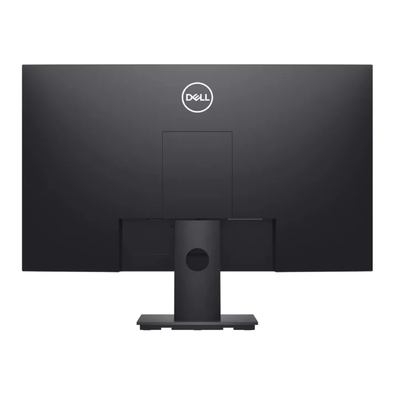 27” ინჩიანი LCD მონიტორი E2722HS Dell Monitor new E2722HS 68.6cm (27") LED FHD / IPS / 5ms /300 cd/m² /1XVGA, 1XDP1.2, 1xHDMI 1.4