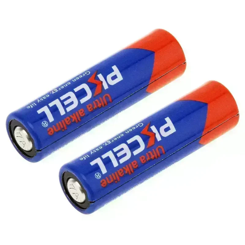 ელემენტი 23a ტიპის (ცალი) - Pkcell Ultra Alkaliane 23A 12V