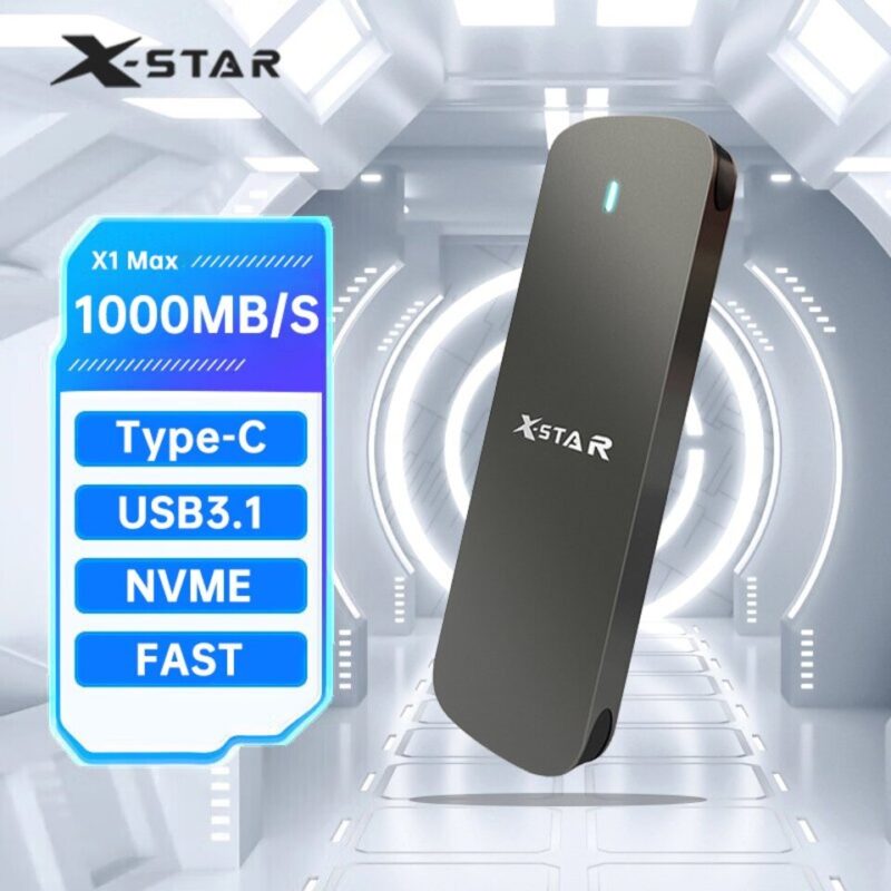 S3110a92fbb2c4ea8b50cf4c768be6e24t.jpg_960x960