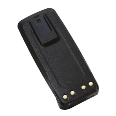 PMNN4066A 2200mAh is compatible for Motorola DP 3400 DP 3401/ DP 3600/ DP 3601 OEM