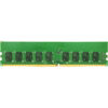 ოპერატიული მეხსიერება EL.08G2V.GNH DDR4 DIMM 2666-19 1024x8 8GB RP