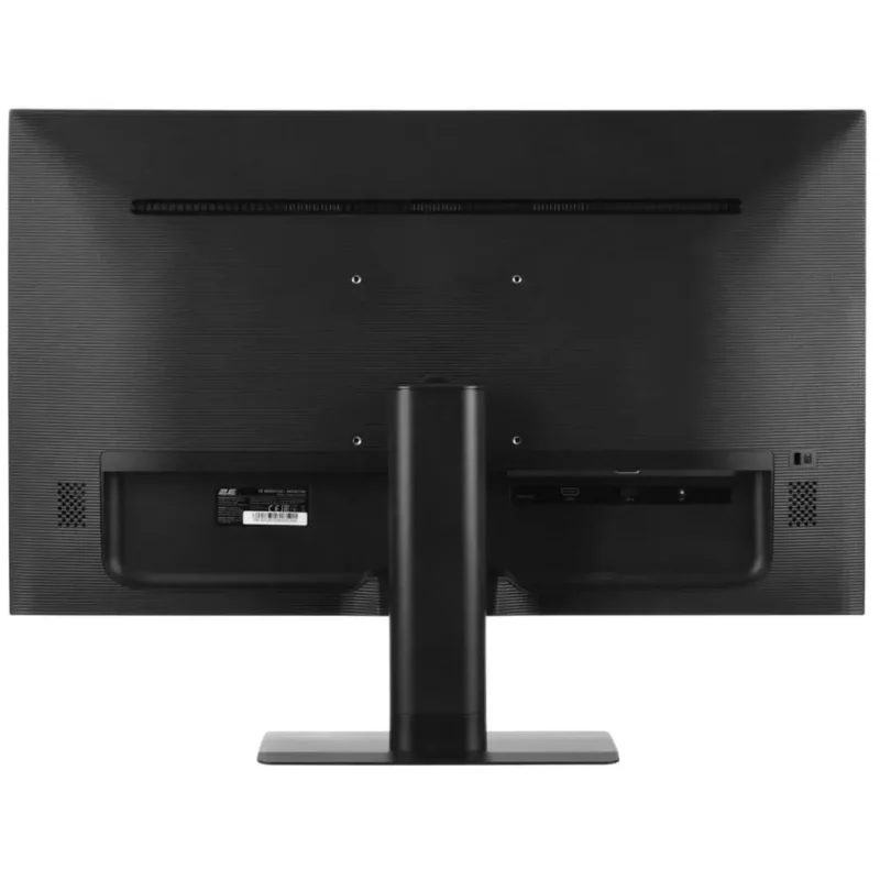 მონიტორი 2E 23.8" F2425B D-Sub, HDMI, IPS, 100Hz 2E-F2425B-01.EU