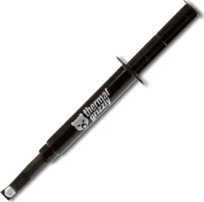 Thermal Grizzly Aeronaut 1,5ml / 3.9g TG-A-015-R