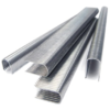 სტეპლერის ტყვიები Topmaster 511336 10mm (U-Type 100ც)