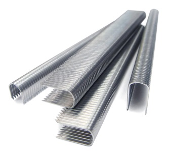 tyviebi-stepleris-topmaster-511336-10-mm-1000-ts-38ba27f2fa03aab8d6812040f13a83f8