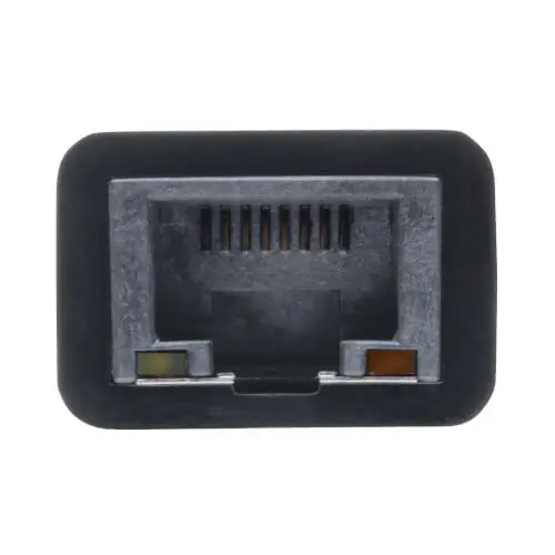 ქსელის ბარათი უსბ 10/100/1000 Mbps RJ45 to USB 3.0 External Gigabit Network Card, HL21-CA34 TBD05396695