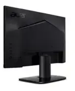 UM.QX2EE.G07 60cm 23.8" FHD ZeroFrame VA 120Hz 16:9 1ms(VRB) 250nits HDMI DP AdaptiveSync EU MPRII Black