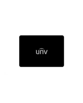 SSD დისკი - 512GB Uniview