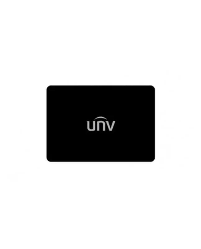 SSD დისკი - 512GB Uniview
