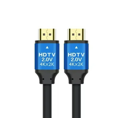 HDMI კაბელი TP-LINK HDTV 10M 2K