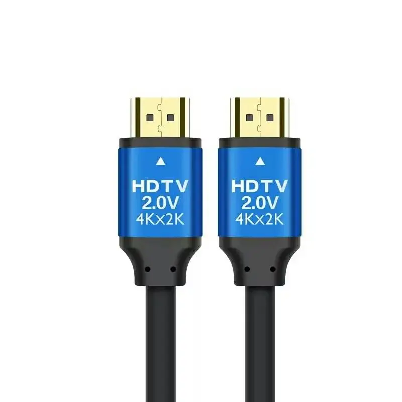 HDMI კაბელი TP-LINK HDTV 10M 2K