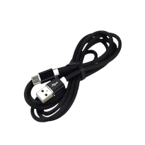 USB კაბელი kabel USB - USB-C 1,5m everActive CBS-1.5CB