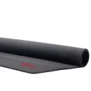 მაუსის დასადები MP-GAME-M Gaming mouse pad, medium GEMBIRD 8716309086202