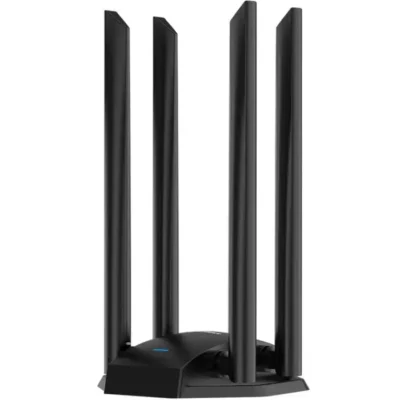 ადაპტერი COMFAST CF-WU785AC 1300Mbps Dual-band Wifi USB Network Adapter with 4 Antennas WR3663