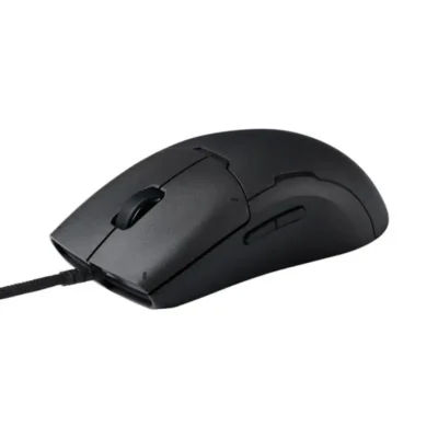 Xiaomi Gaming Mouse Lite GL YXSB01YM (BHR8869GL)