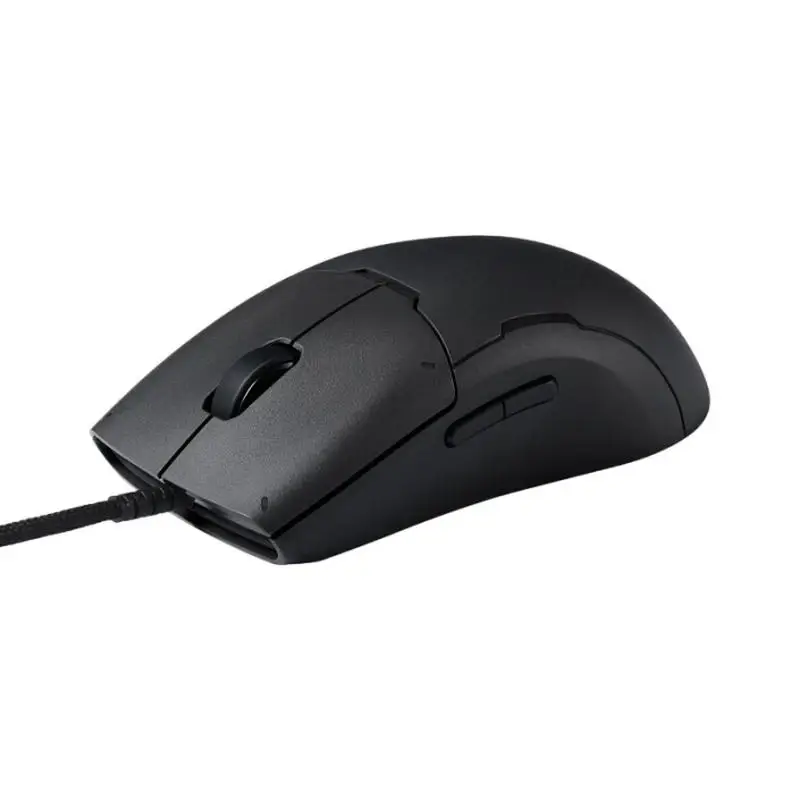 Xiaomi Gaming Mouse Lite GL YXSB01YM (BHR8869GL)